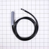 44061602P Speed Queen Lead High Temp Ignpkg