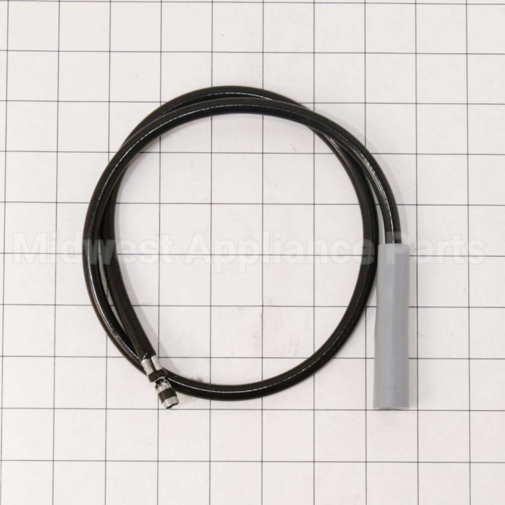 44061603 Speed Queen Lead High Temp Ign