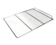 2120 Imperial Oven Rack (20 In. Oven) Ir 2000 (Old P/N