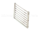 4408 Vollrath Blade Assembly Lk Iv