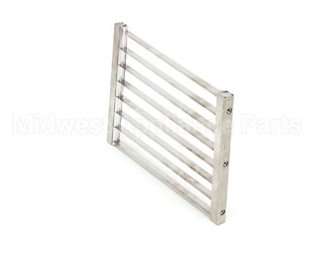 4408 Vollrath Blade Assembly Lk Iv