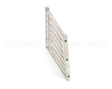 4408 Vollrath Blade Assembly Lk Iv