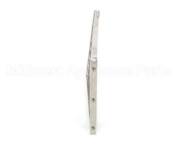 4408 Vollrath Blade Assembly Lk Iv