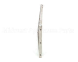 4408 Vollrath Blade Assembly Lk Iv