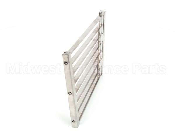 4408 Vollrath Blade Assembly Lk Iv