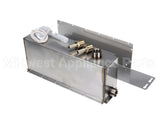 44081-2 Vollrath Water Reservoir Sub-Assembly