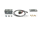 44082-2 Vollrath Autofill Solenoid Sub-Assembly