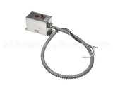44083-2 Vollrath Auto Fill Switch Box