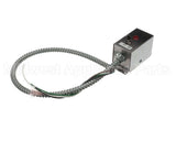 44083-2 Vollrath Auto Fill Switch Box