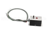 44083-2 Vollrath Auto Fill Switch Box