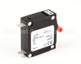 4409 Nieco Switch-Breaker (Orange)