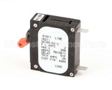 4409 Nieco Switch-Breaker (Orange)