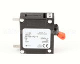 4409 Nieco Switch-Breaker (Orange)