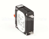 4409 Nieco Switch-Breaker (Orange)
