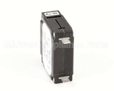 4409 Nieco Switch-Breaker (Orange)