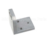 44090 Silver King Hinge Door Top Rh R3393-313