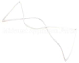 4409033 Manitowoc Ice Door Gasket, Aluminum Cabinet