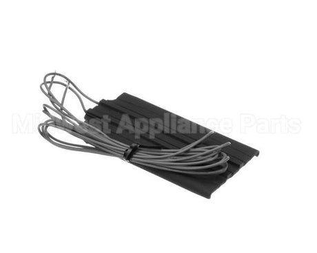 440973-01 Hoshizaki Belt Switch