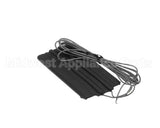 440973-01 Hoshizaki Belt Switch