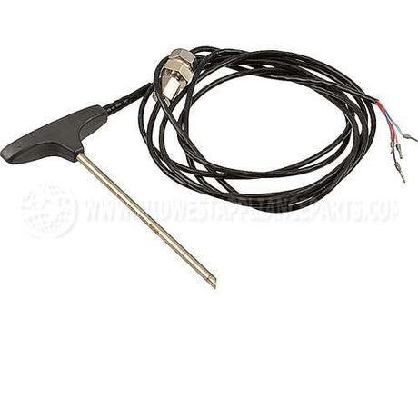 BL61582 Compatible Blodgett Meat Probe L2000Mm Cs