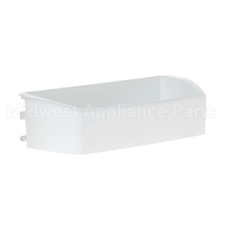 WR71X10781 GE Door Bin Ff Adj
