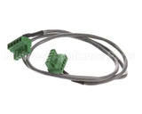 4521896 Garland Rs 485 Cable