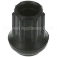 4410 Compatible Vollrath Rubber Foot