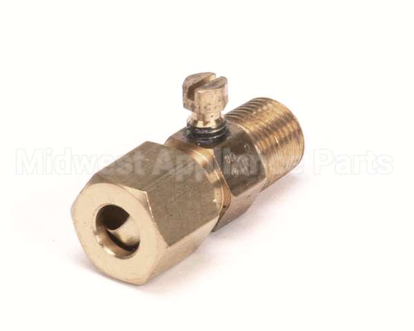 4410400000 Jade Valve,Pt#Mv3801 Single Pilot