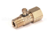 4410400000 Jade Valve,Pt#Mv3801 Single Pilot