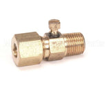 4410400000 Jade Valve,Pt#Mv3801 Single Pilot