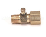 4410400000 Jade Valve,Pt#Mv3801 Single Pilot