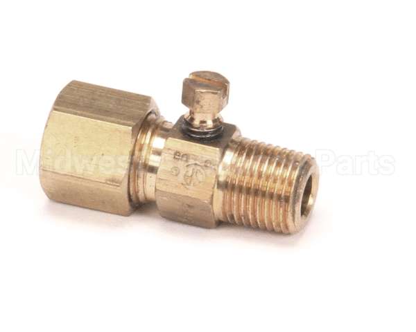 4410400000 Jade Valve,Pt#Mv3801 Single Pilot
