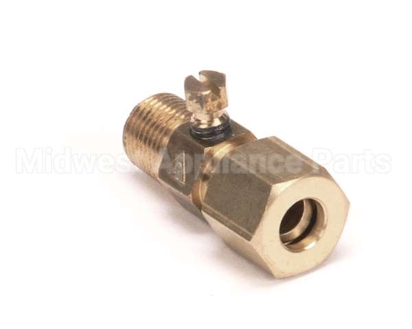 4410400000 Jade Valve,Pt#Mv3801 Single Pilot