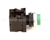 441045 Southern Pride Rot Advance Switch Complete