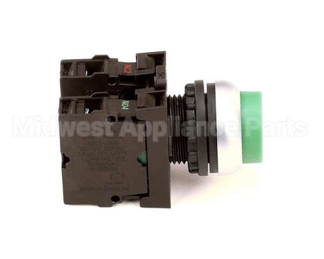 441045 Southern Pride Rot Advance Switch Complete