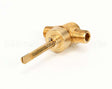 4410600100 Jade Valve, 3/8 X 3/8 Conc