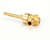 4410600100 Jade Valve, 3/8 X 3/8 Conc