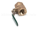4410700000 Jade Valve, Butterball 3/4 Bb2-100