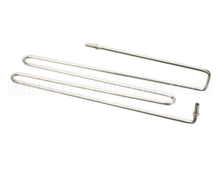 4411 Cornelius Coil Syr Rh Outlet Ventr