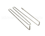 4411 Cornelius Coil Syr Rh Outlet Ventr