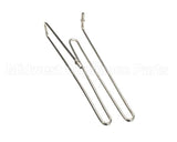 4411 Cornelius Coil Syr Rh Outlet Ventr