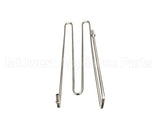 4411 Cornelius Coil Syr Rh Outlet Ventr