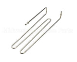 4411 Cornelius Coil Syr Rh Outlet Ventr