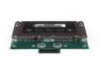 44112.1000 Bunn Display/Switch Bd Assembly, Lca-1 Door