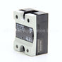 4412-DC Nieco Relay, Input 3-32Vdc, Output 240V/25A