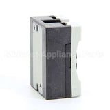 4412-DC Nieco Relay, Input 3-32Vdc, Output 240V/25A