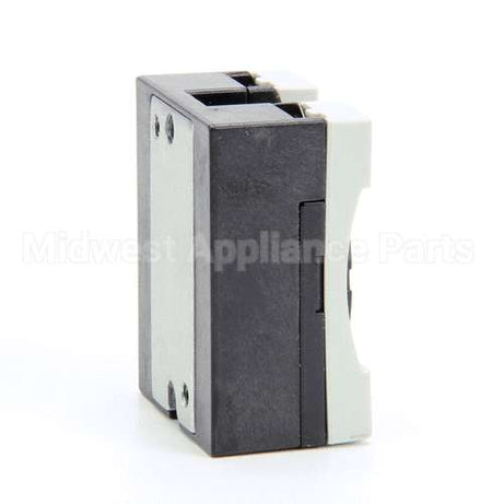 4412-DC Nieco Relay, Input 3-32Vdc, Output 240V/25A