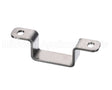 4412 Food Warming Paddle Latch Strike .750