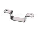 4412 Food Warming Paddle Latch Strike .750