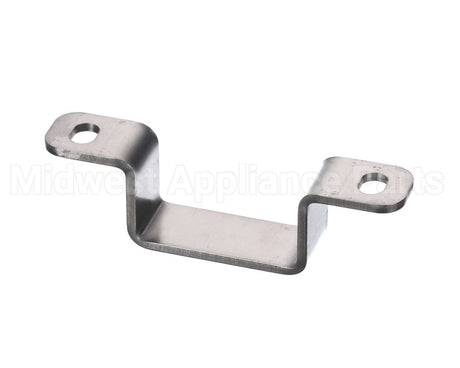 4412 Food Warming Paddle Latch Strike .750